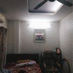 35m2 - 3