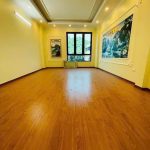 50m2 - 4
