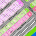  100m2 - 7