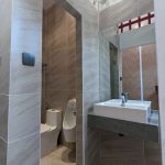  55m2 - 6