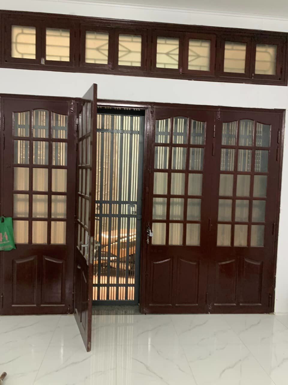 CHO THUÊ NHÀ NGUYÊN CĂN QUAN NHÂN, VŨ TRỌNG PHỤNG, THANH XUÂN