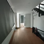  30m2 - 4