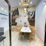 50m2 - 6