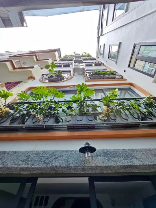 Bán Nhà Đống Đa Đường Láng 13 Tỷ ,45m2 8 Tầng Thang Máy Tăng Full Nội Thất