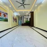  50m2 - 5