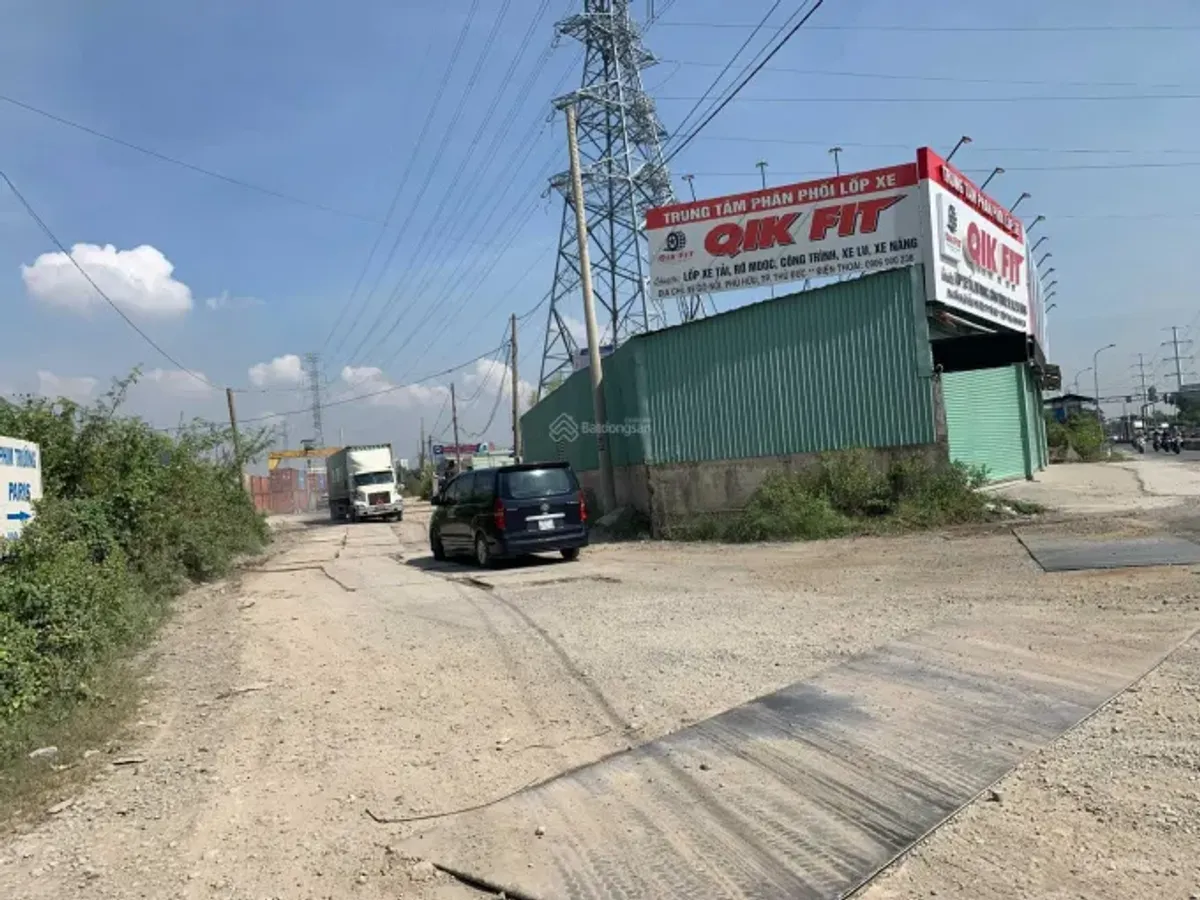 bán đất khu phân lô Trần Cao Nguyên Nguyễn Duy Trinh