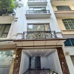  50m2 - 1