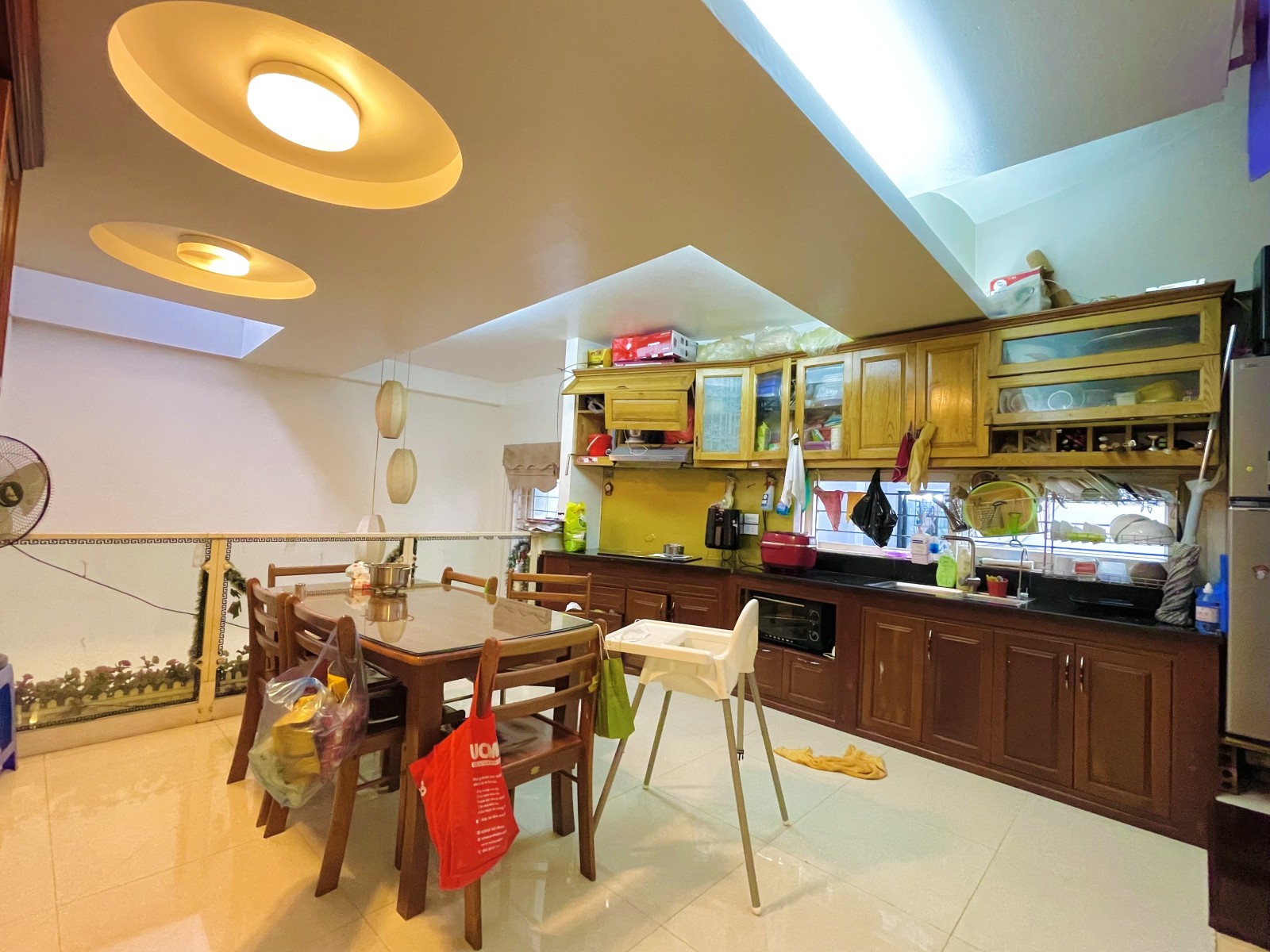 Ngõ Thông, Ba gác phóng, Dân xây Ở luôn PHỐ Hào Nam-0946383428