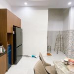  74m2 - 6
