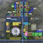  90m2 - 4