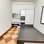  50m2 - 5