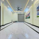  50m2 - 6