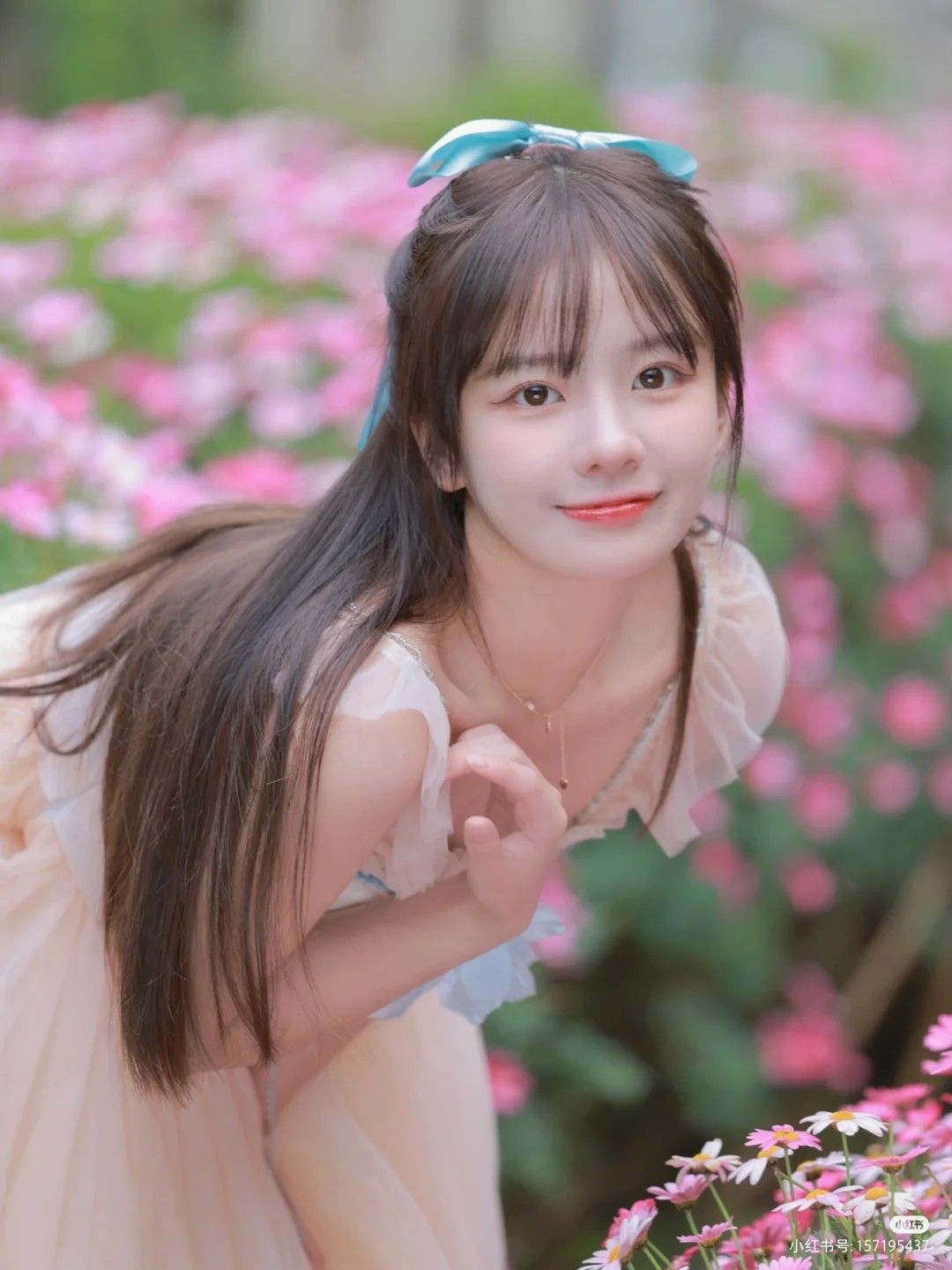 bán đất phù khê đại an 100m2 giá bán 89 triệu m2 liên hệ 083.2865.116