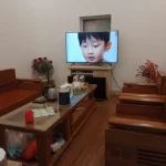  50m2 - 1