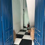  50m2 - 6