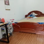  50m2 - 3