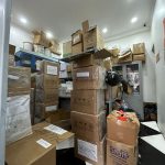  50m2 - 3