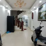  50m2 - 5