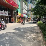  67m2 - 3