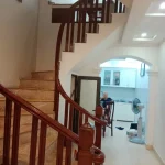  50m2 - 4