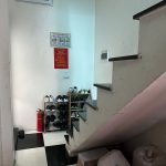  50m2 - 4