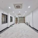  80m2 - 5