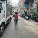  50m2 - 5