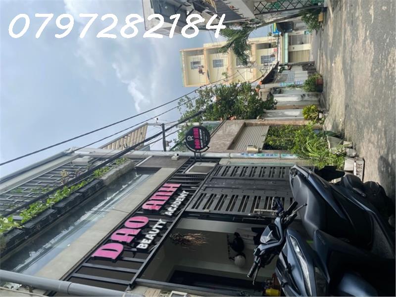 DỌN VÊ NGAY 2 TẦNG ,DIỆN TÍCH 50M2 'LÊ VĂN VIỆT,QUẬN 9, THỦ ĐỨC,NHỈNH 5 TỶ