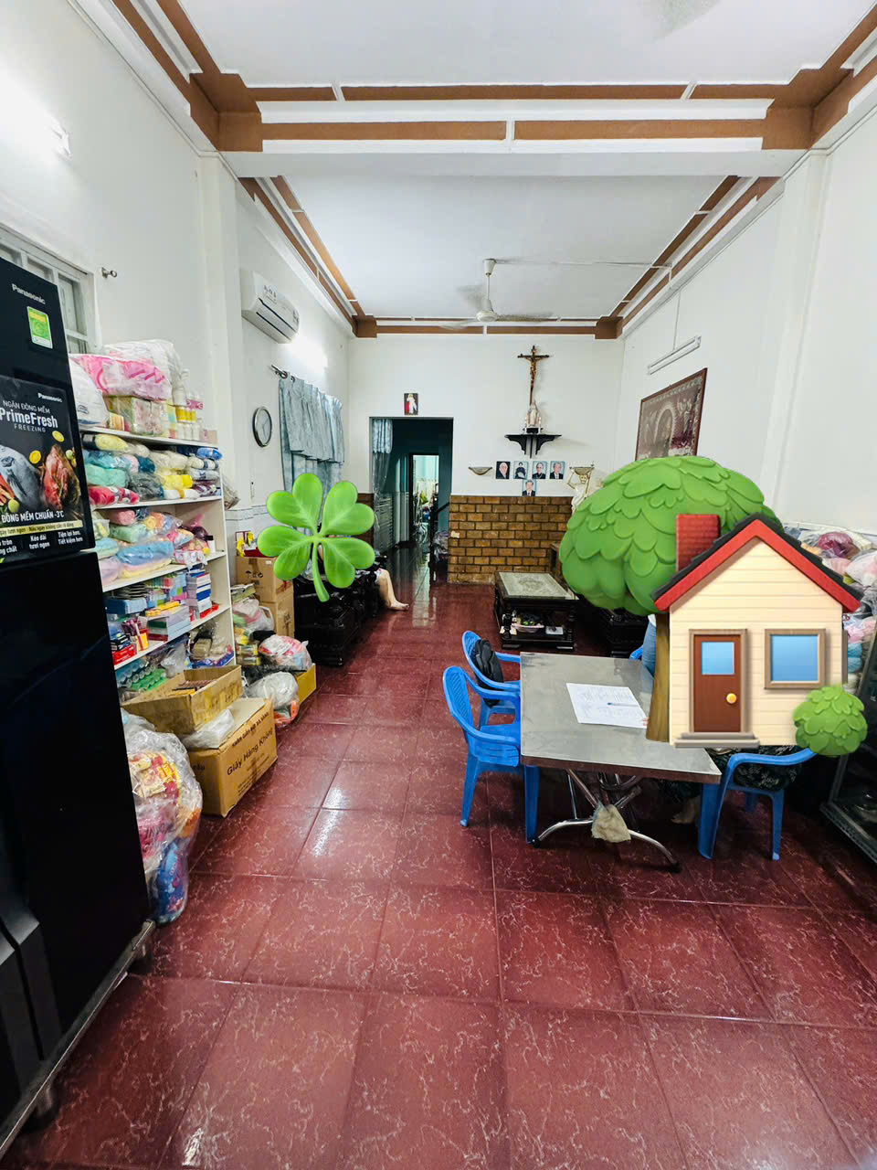 HẺM NHỰA XE HƠI 6M THÔNG- SỔ NỞ HẬU ĐẸP