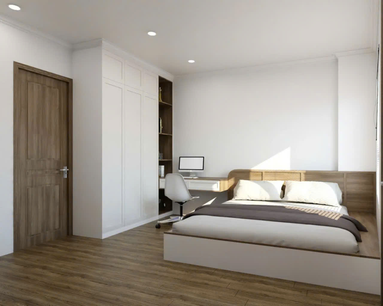 BÁN NHÀ- PHAN ĐÌNH GIÓT- HÀ ĐÔNG-DT 35M2 X4 TẦNG-MT4m,