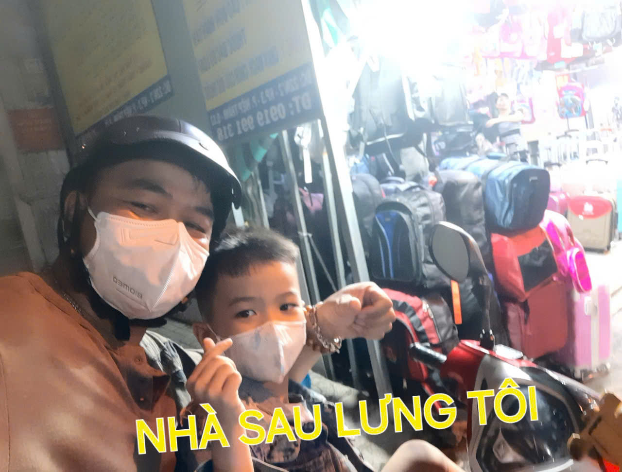 Bao Giá Toàn Hóc Môn 494m2 có 18 tỷ Mặt tiền Chợ Đông Thạnh TP.HCM