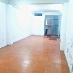  94m2 - 5