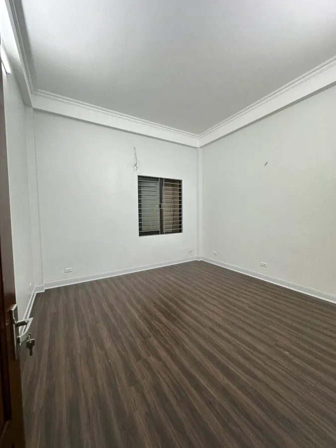 BÁN NHÀ XA LA HÀ ĐÔNG DT50M2x4T NHỈNH 13 TỶ