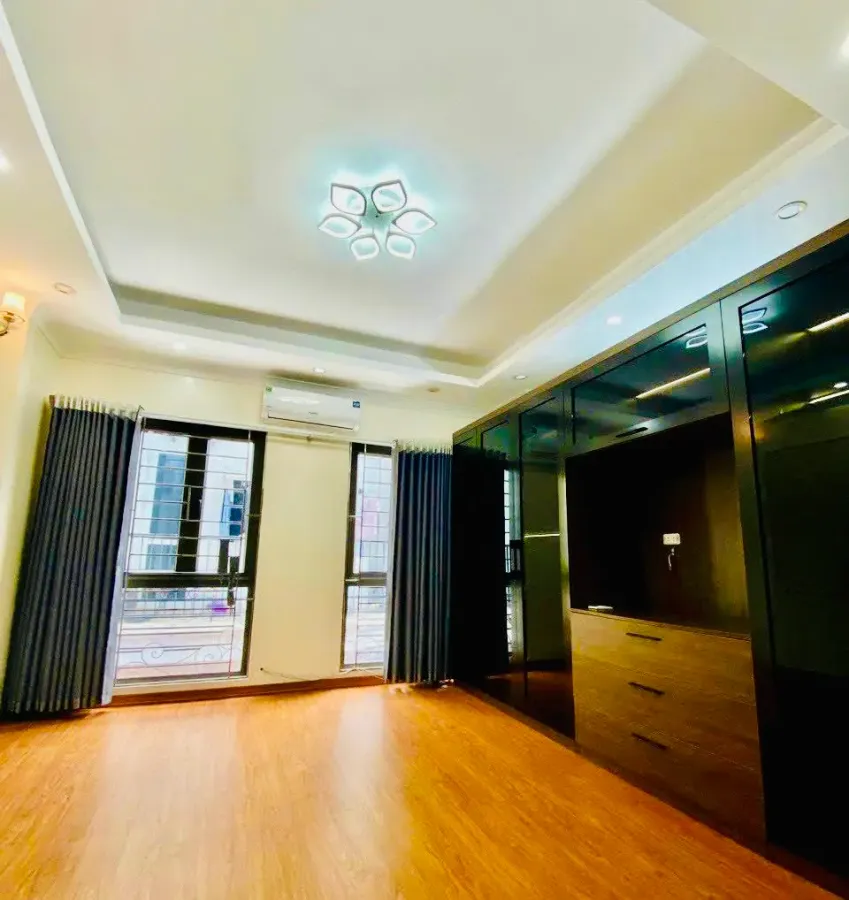 BÁN NHÀ ĐẸP YÊN NGHĨA HÀ ĐÔNG DT33M2 NHỈNH 4 TỶ