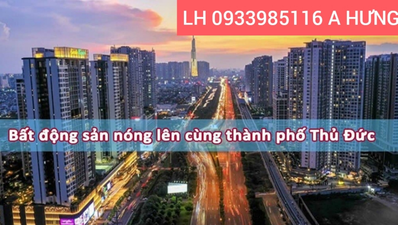 HÓT HÓT Bán Gấp căn Villa hẻm xe hơi TRẦN Ngọc Diện Thảo Điền Q2