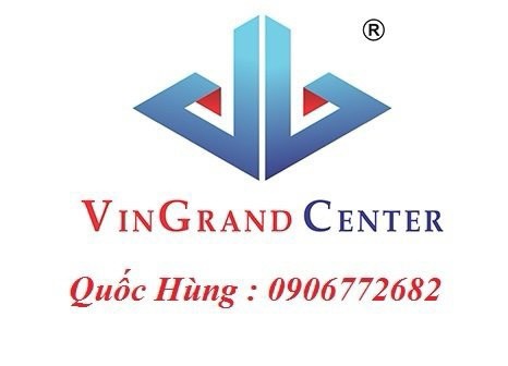 Hạ giá bán gấp căn nhà khu Cư Xá Lữ Gia, Quận 11.DT: 20 x 30m, giá chỉ 85 tỷ TL