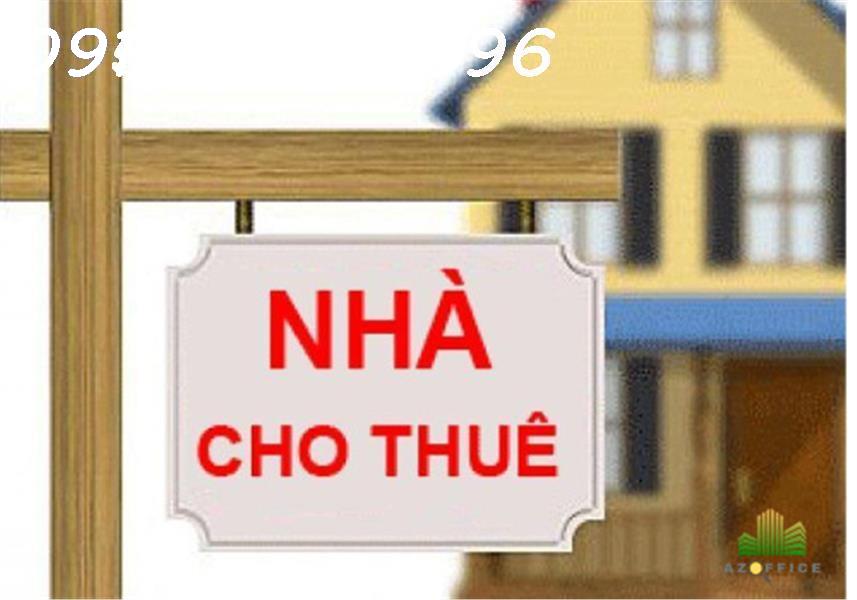Chính chủ cần cho thuê kiot chợ đồ điện Phường Phố Huế, Quận Hai Bà Trưng (Đầu nhà D3 TT Nguyễn Công Trứ).