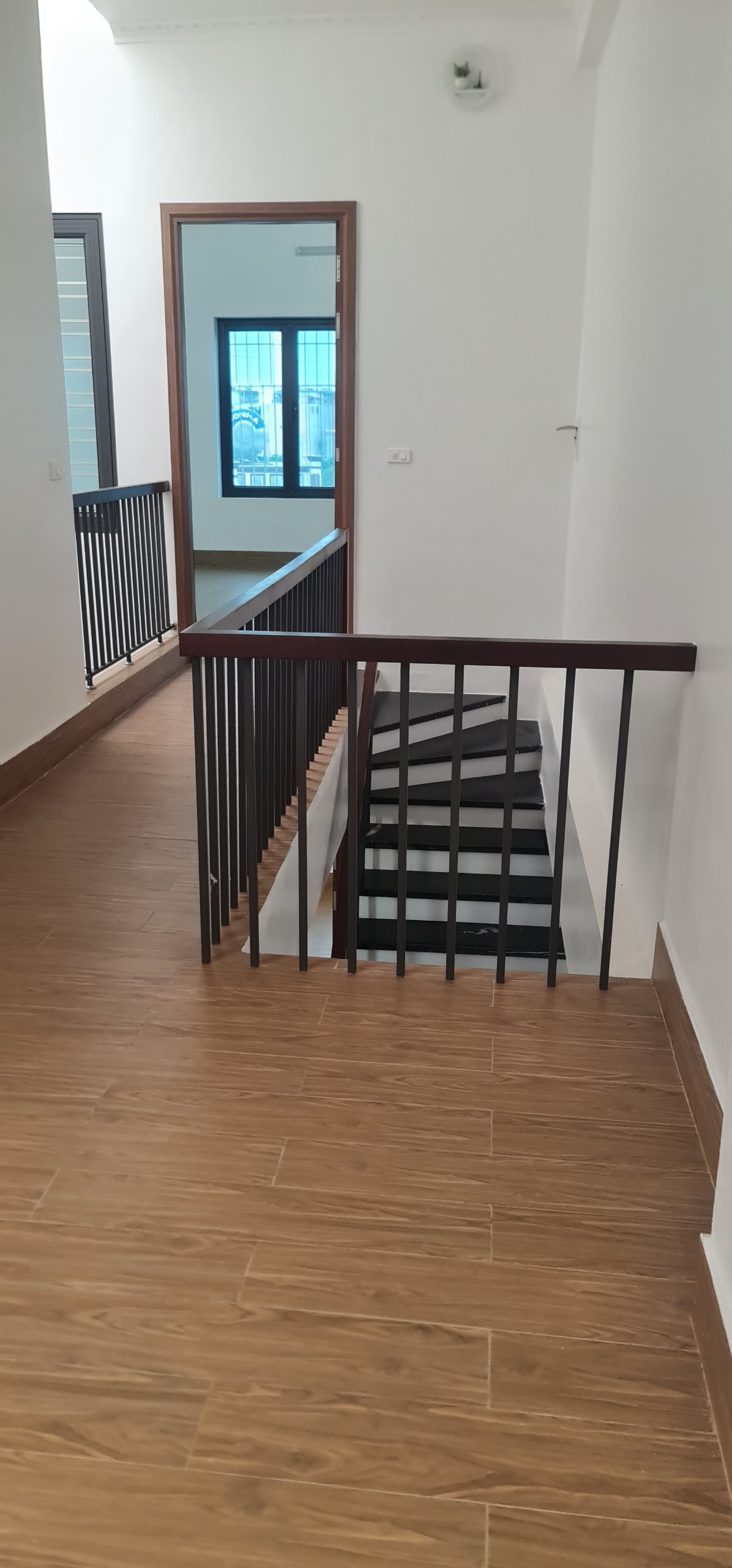 NHÀ 3 TẦNG TĐC CHU VĂN AN, PHÂN LÔ, KINH DOANH, ĐẦU TƯ, GIÁ CỰC TỐT.