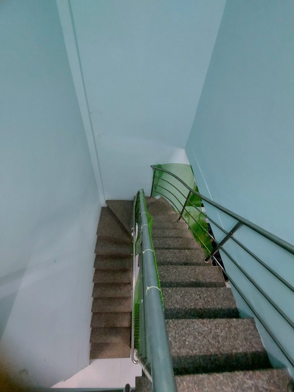 Nhà HXH Nguyễn Thị Búp Q12, trệt lầu,100m2, HDT 12tr/tháng,nhỉnh 4 Tỷ