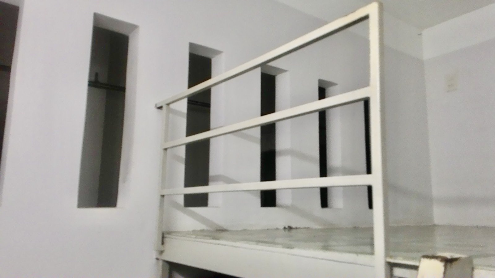 CHO THUÊ PHÒNG TRỌ 16m2 Ở NƠ TRANG LONG, BÌNH THẠNH