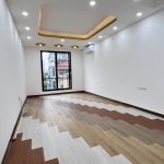  35m2 - 3