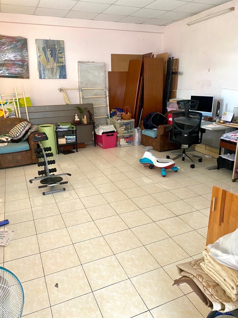 (HIẾM) Bán nhà phố HÀNG CHUỐI - Hai Bà Trưng, gần phố, 48m2 x 4 tầng, mặt tiền rộng, 13.5 tỷ