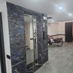  85m2 - 3