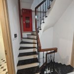  85m2 - 6
