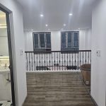  85m2 - 7