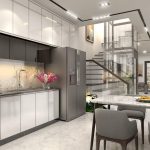  70m2 - 5