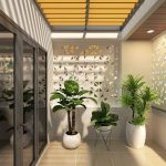  70m2 - 4