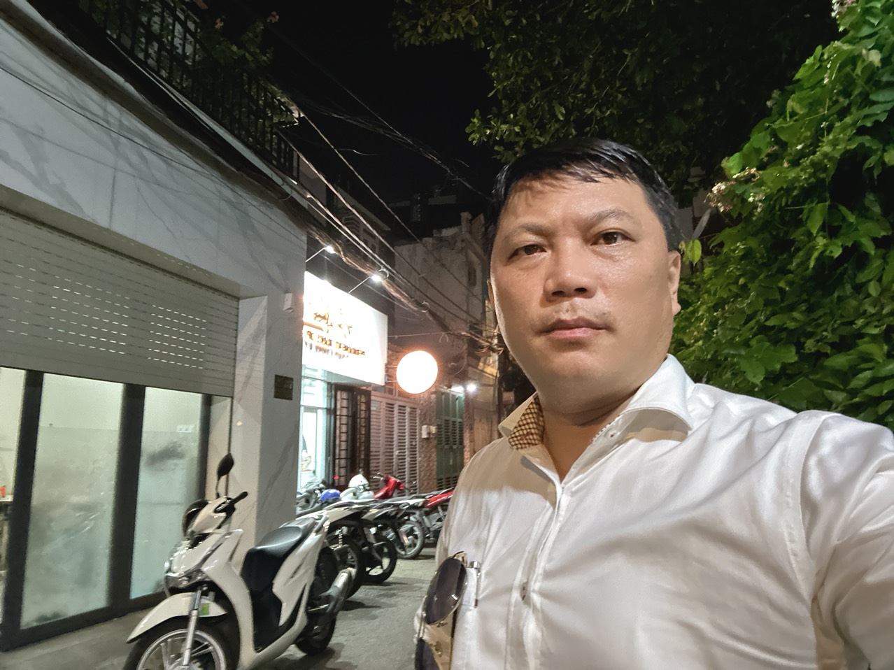 BÁN NHÀ HIẾM- CÔNG VIÊN LÀNG HOA - HẺM NHỰA XE TẢI - 72M2- 3 TẦNG - CHỈ NHĨNH 5 TỶ.