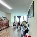  106m2 - 3