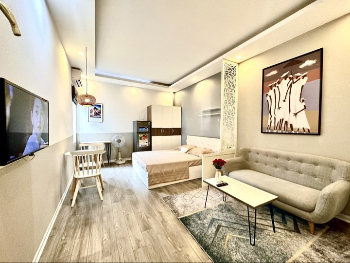 ..30/8 TRỐNG PHÒNG CHO THUÊ - SỐ 96 NGÕ 279/56, PHƯỜNG ĐỘI CẤN, QUẬN BA ĐÌNH, HÀ NỘI